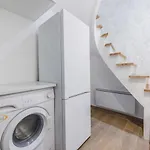 Cozy Parisian Appartment - Bastille Aligre